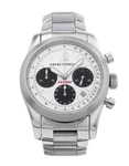 Pre-Owned Girard Perregaux Ferrari Watch